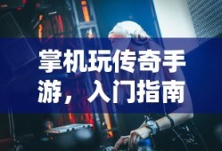 娜可露露符文搭配