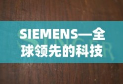 谜拟q