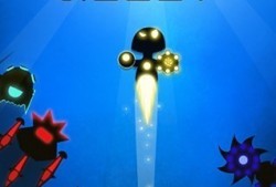 动作类 Rogue游戏哪个最好玩 2024动作类 Rogue游戏精选