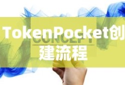 海富花园二手房价
