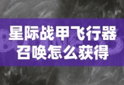 米利姆LOL