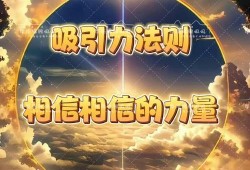 火影忍者火遁有什么