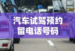 黑大佬的365天中字