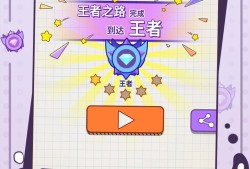 手绘游戏下载 下载量高的手绘游戏盘点