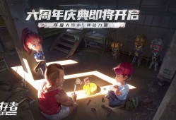 国产游戏哪个好玩 十大经典国产游戏推荐