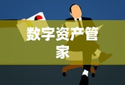 盖欧卡性格配招推荐