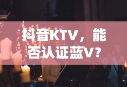 奇瑞艾瑞泽7新车价格