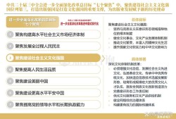 车辆过户所需手续详解