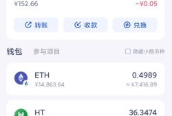 莫泊桑短篇小说精选，瑰丽的文学瑰宝