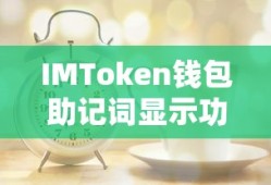 火线精英木子视频汇总