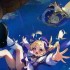 悠星大陆牧师怎么玩 牧师玩法介绍
