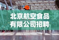 免费观看萝卜大全电视剧动漫人物