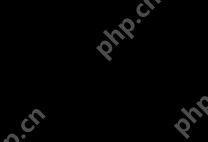 天津人力社保app修改照片步骤指南