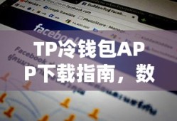 TP冷钱包APP下载指南，数字货币安全存储的必备选择