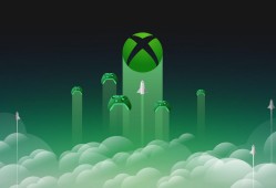 微软的Xbox战略：硬件还是内容为王？