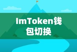 菠萝蜜在线观看免费观看电视