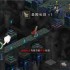 伽蓝城堡宠物排行榜 伽蓝城堡宠物排行一览