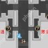 崩坏星穹铁道3.2流金献主角成就怎么做