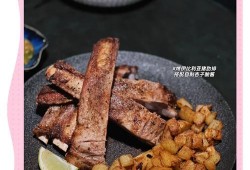 大侦探皮卡丘图片大全