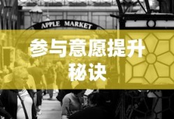 湖南卫视直播在线直播观看[高清]