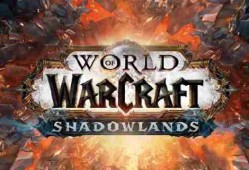 魔兽世界竞争之精华宠物怎么领 竞争之精华宠物领取方法