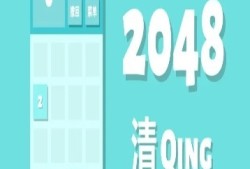 单机游戏哪个好玩 十大必玩单机游戏排行
