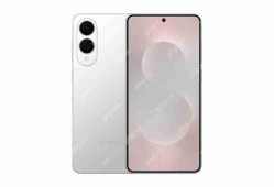三星Galaxy S25 Edge，超薄旗舰，卓越性能与影像的完美融合