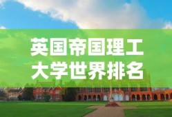 汤姆猫跑酷下载安装免费