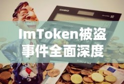 ImToken被盗事件全面深度解析