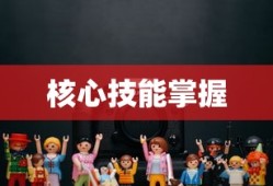 火炬之光2法师攻略，核心技能掌握，终极施法者之路