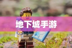 307报价及图片库