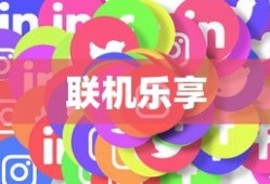 糊涂猪读后感