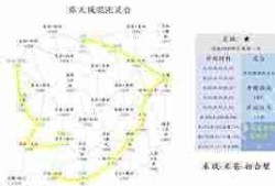 想不想修真混沌灵台怎么玩-想不想修真混沌灵台玩法介绍