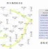 想不想修真混沌灵台怎么玩-想不想修真混沌灵台玩法介绍