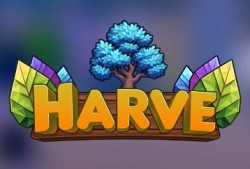 生物收集游戏哪些人气高 下载量高的生物收集游戏精选