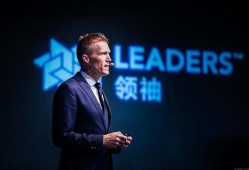 后宫传奇，权力与情感的交织，后宫传奇，权力与情感的错综纠葛
