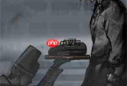 神探诡事录斗械师角色介绍 神探诡事录斗械师是谁
