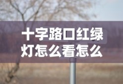 波妞喜欢宗介的电影叫什么名字