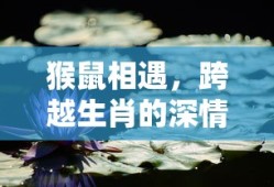 成全动漫在线观看免费观看国语