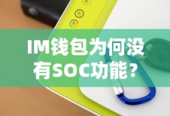 lol在线查询战斗力