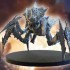 绝地潜兵2桌游版官宣 Steamforged Games打造沉浸式战场体验