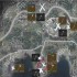 暗区突围无限山谷免保全图鉴：高价值保险箱精准坐标手册