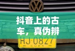 逆水寒跑商攻略