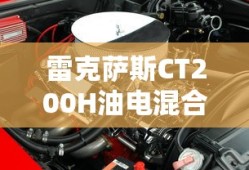 断头铡刀