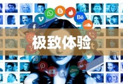 肖占武的英勇原型，无畏战士的真实故事