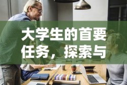 q版刘关张片头曲