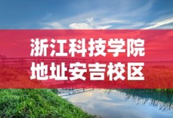 单身男女韩剧免费观看国语版全集