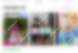 智慧树APP关闭个性推荐教程