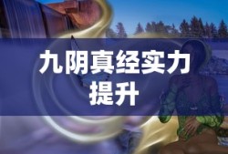 海贼王在线漫画免费观看全集