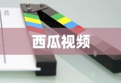 梦幻手游69级玩家轻松赚钱攻略